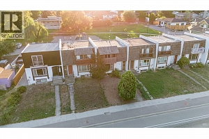 1040 Glenmore Drive - Photo 44