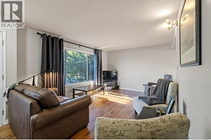 1040 Glenmore Drive - Photo 6