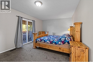 1040 Glenmore Drive - Photo 8