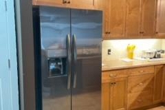 2532 Shoreline Drive Unit# 301 - Photo 11