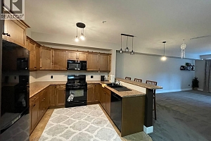 2532 Shoreline Drive Unit# 301 - Photo 2