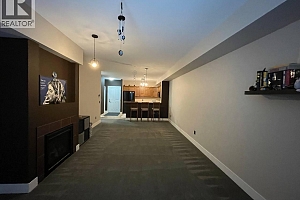 2532 Shoreline Drive Unit# 301 - Photo 3