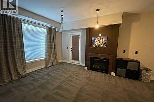 2532 Shoreline Drive Unit# 301 - Photo 4