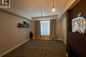2532 Shoreline Drive Unit# 301 - Photo 5