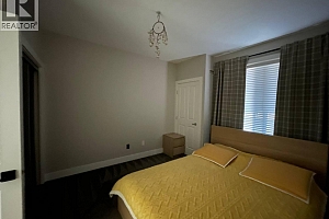 2532 Shoreline Drive Unit# 301 - Photo 6