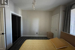 2532 Shoreline Drive Unit# 301 - Photo 8