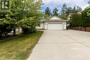 2098 Sunview Drive - Photo 33