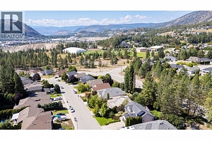 2098 Sunview Drive - Photo 34