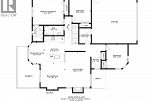 2098 Sunview Drive - Photo 36