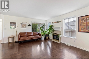 2098 Sunview Drive - Photo 4