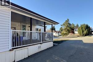 506 Guildford Court - Photo 10