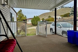506 Guildford Court - Photo 11