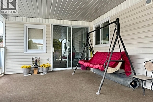 506 Guildford Court - Photo 12