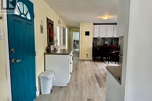 506 Guildford Court - Photo 13