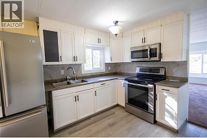 506 Guildford Court - Photo 15