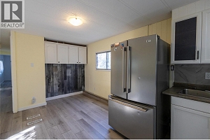 506 Guildford Court - Photo 17