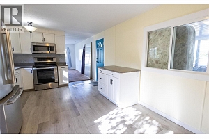 506 Guildford Court - Photo 19
