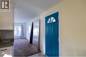 506 Guildford Court - Photo 20
