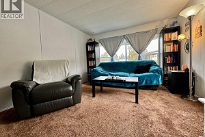 506 Guildford Court - Photo 22