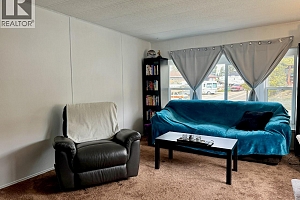 506 Guildford Court - Photo 23