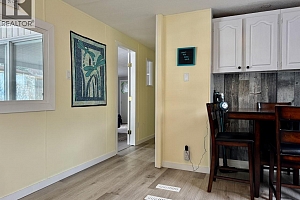 506 Guildford Court - Photo 24