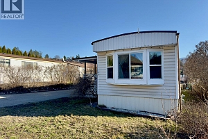 506 Guildford Court - Photo 3