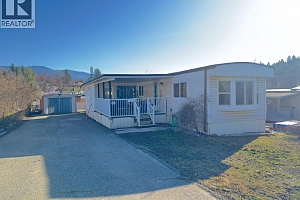 506 Guildford Court - Photo 36