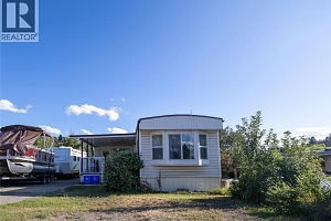 506 Guildford Court - Photo 37