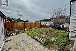 506 Guildford Court - Photo 6