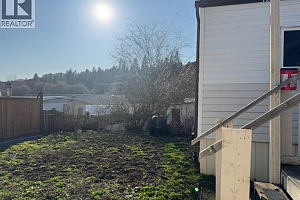 506 Guildford Court - Photo 8