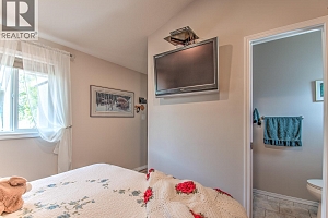 8000 Highland Road Unit# 13 - Photo 10
