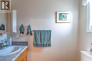 8000 Highland Road Unit# 13 - Photo 11