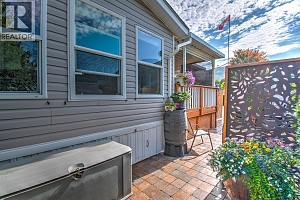 8000 Highland Road Unit# 13 - Photo 15