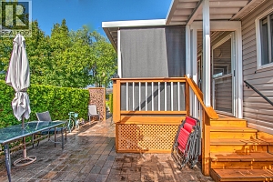 8000 Highland Road Unit# 13 - Photo 16