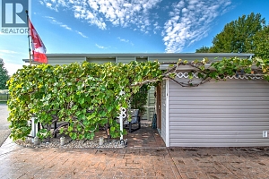 8000 Highland Road Unit# 13 - Photo 17