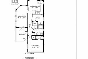 8000 Highland Road Unit# 13 - Photo 28