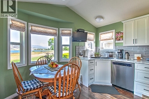 8000 Highland Road Unit# 13 - Photo 4