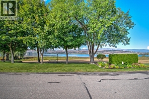 8000 Highland Road Unit# 13 - Photo 5