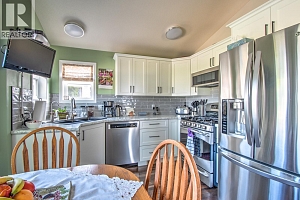 8000 Highland Road Unit# 13 - Photo 6