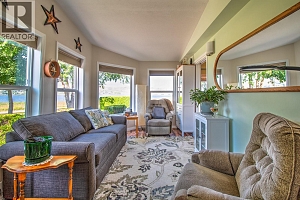 8000 Highland Road Unit# 13 - Photo 7