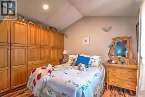 8000 Highland Road Unit# 13 - Photo 9