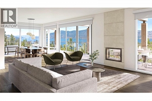 9654 Benchland Drive Unit# 204 - Photo 2