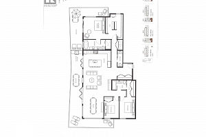 9654 Benchland Drive Unit# 204 - Photo 3