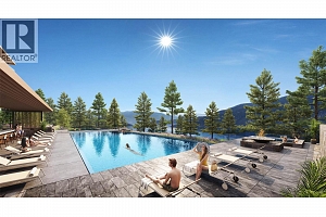 9654 Benchland Drive Unit# 204 - Photo 5