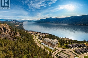 9654 Benchland Drive Unit# 204 - Photo 6