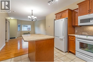 4433 Gordon Drive Unit# 117 - Photo 10