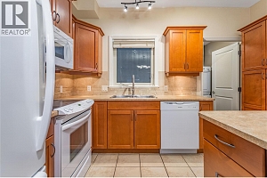 4433 Gordon Drive Unit# 117 - Photo 11