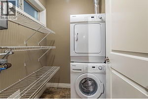 4433 Gordon Drive Unit# 117 - Photo 12