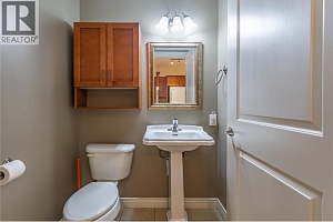 4433 Gordon Drive Unit# 117 - Photo 13