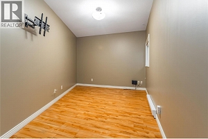 4433 Gordon Drive Unit# 117 - Photo 14